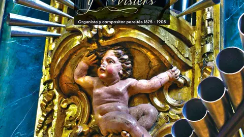 Concierto en Peralta de recuperaci&oacute;n del patrimonio musical navarro &rsquo;Teodoro Echegoyen y Visiers&rsquo;