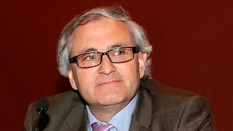 Jos&eacute; Mar&iacute;a Muruz&aacute;bal del Solar