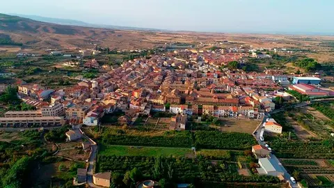 Fitero