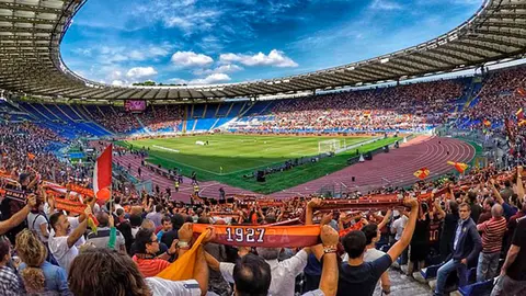 El deporte favorito del mundo explorando el atractivo universal del juego