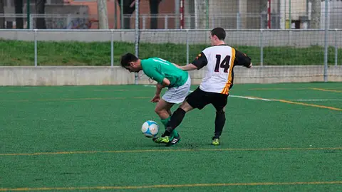 Comparando el estilo y las carreras de las grandes estrellas de f&uacute;tbol
