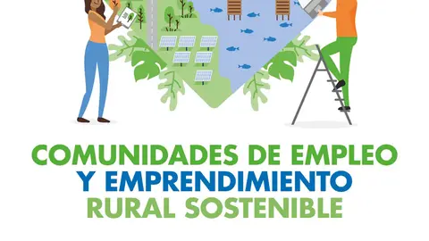 Jornada en Peralta &lsquo;Una mirada al Territorio. Empleo y Emprendimiento&rsquo;