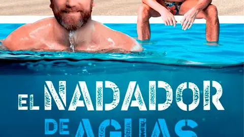 Teatro &lsquo;El nadador de aguas abiertas&rsquo;