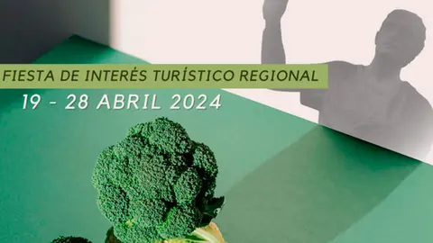 XXVIII Jornadas Gastron&oacute;micas de la Verdura 2024 en Calahorra
