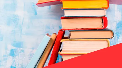 Abril Literario 2024 en Cadreita