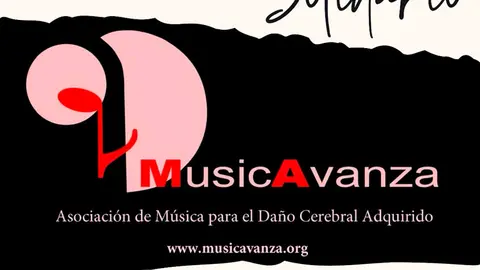 Concierto solidario en Castej&oacute;n &lsquo;M&uacute;sica Avanza&rsquo;