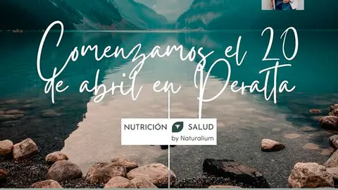Ciclos en Peralta de mindfulness y gesti&oacute;n emocional