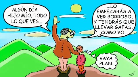 URTU Gafas (12-4-24)