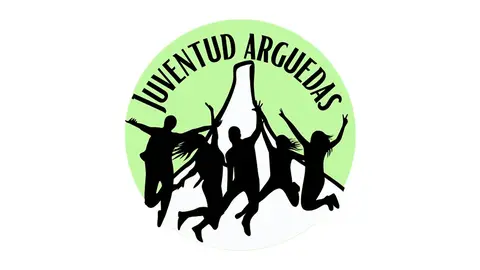 El Ayuntamiento de Arguedas impulsa un proceso innovador para promover la participaci&oacute;n juvenil