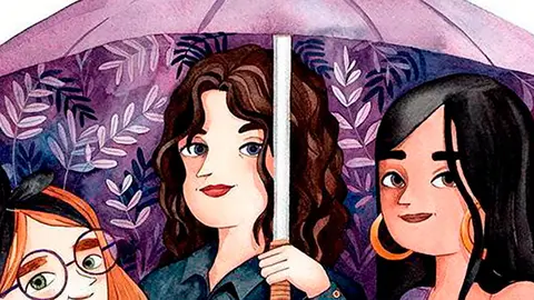 La Asociaci&oacute;n de Mujeres La Ribera de Cadreita hace un llamado a la colaboraci&oacute;n de sus miembros para asegurar el futuro de la organizaci&oacute;n