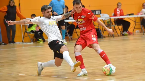 RIBERA_ELPOZO (40)