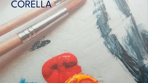 XXIV Concurso de Pintura al Aire Libre 2024 en Corella