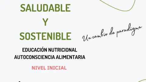 Taller en Peralta &lsquo;Alimentaci&oacute;n saludable y sostenible&rsquo;