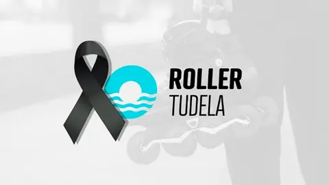 La Roller Tudela ha dejado patente c&oacute;mo el apoyo local puede convertir un peque&ntilde;o proyecto en un evento de magnitud internacional