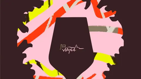 XII Fiesta del Vino y Patrimonio 2024 en Viana