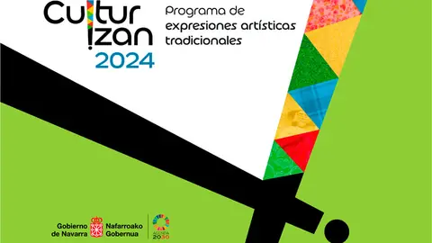 Cultur-Izan 2024