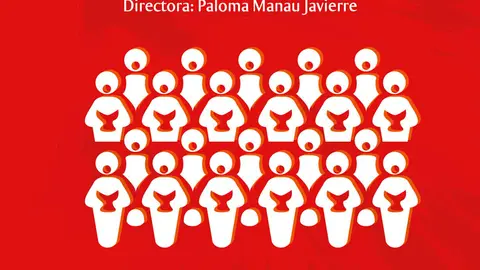 Conciertos prefiestas en Tudela del Coro de Tudela &lsquo;Joaqu&iacute;n Gaztambide&rsquo;