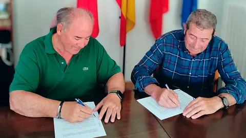 Ablitas destina 3.000 euros a actividades educativas y sociales para los mayores de la localidad