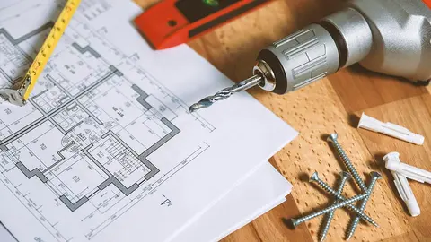 El plazo de ejecuci&oacute;n de la obra es de cinco meses