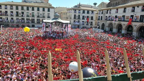 COHETE_2024 (16)