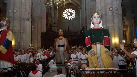 240724_GIGANTES (2)