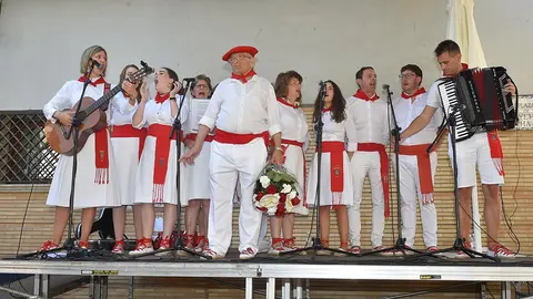 240725_ABUELO (10)