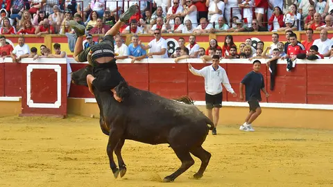 240726_FIESTAS1-(218)