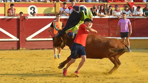 240727_ENCIERRO (40)