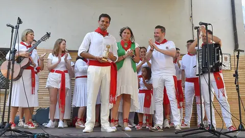 240727_TUD_AUSENTE (12)