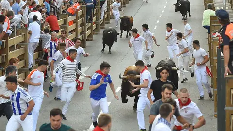 240728_ENCIERRO (11)