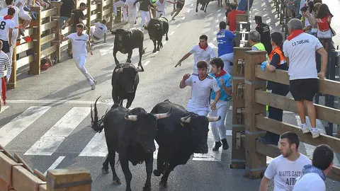 240729_ENCIERRO (9)