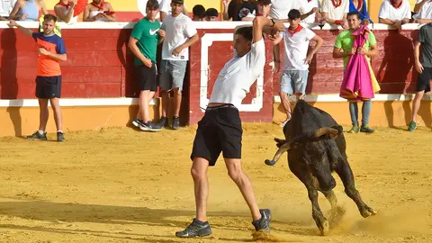 240730_ENCIERRO (24)
