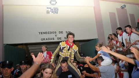 240727_CORRIDA (65)