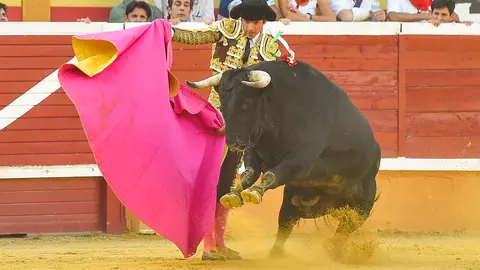 240728_CORRIDA (29)