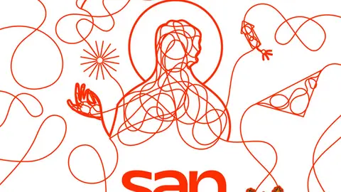Programa de las Fiestas patronales en honor a la San Irineo 2024 en Valtierra