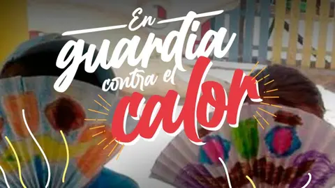 Cruz Roja impulsa la prevenci&oacute;n activa, la conciencia constante, la responsabilidad compartida y la resiliencia