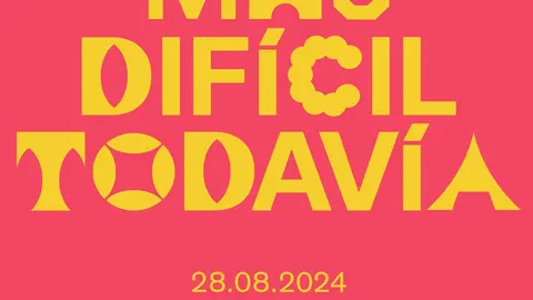 23&ordm; Festival de circo de Navarra &lsquo;M&aacute;s dif&iacute;cil todav&iacute;a&rsquo; 2024 en Tudela