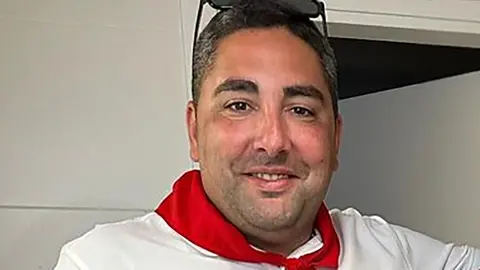 Tirso Calvo Zardoya