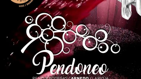 Jornadas gastron&oacute;micas del Pendoneo 2024 en Arnedo