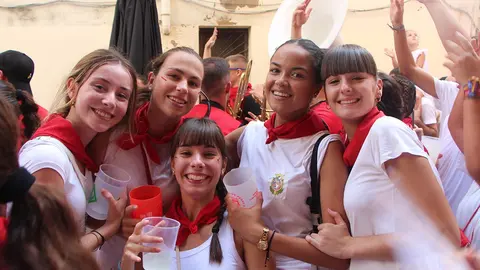 Fiestas de Cascante 2024 44