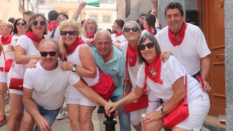 Fiestas de Ablitas 2024 43