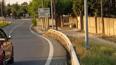 Fuente del Tollo en Corella 5