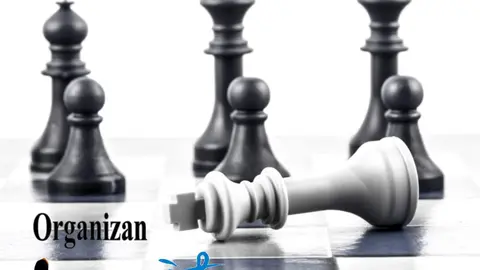 VI Open de Ajedrez Memorial P. Kn&ouml;rr 2024 en Tudela
