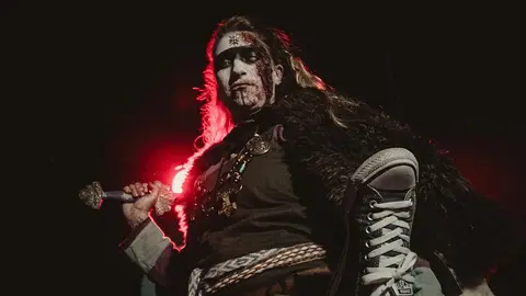 La tercera edici&oacute;n de &lsquo;Sendaviva Horror Nights&rsquo; regresa con diez experiencias de terror totalmente renovadas