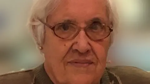 Mar&iacute;a Andrea Moracho L&oacute;pez