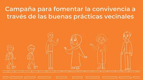 El Ayuntamiento de Fitero ha iniciado una campa&ntilde;a para fomentar la convivencia y respeto entre vecinos a trav&eacute;s de buenas pr&aacute;cticas medioambientales y sociales