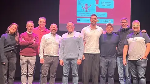 Oficina Acelera Pyme Rural Ribera de Navarra 1 1206