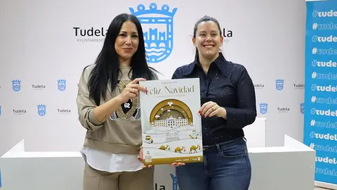 Respecto a la cabalgata, los reyes volver&aacute;n a atravesar el puente del Ebro en dromedario y la cabalgata de la tarde, que tendr&aacute; el circo como tem&aacute;tica general, va a contar con una mayor participaci&oacute;n de entidades