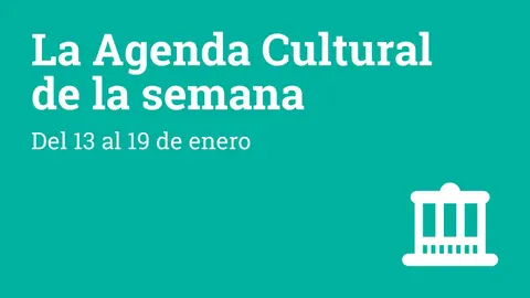 Agenda-de-la-Semana-Plaza-Nueva
