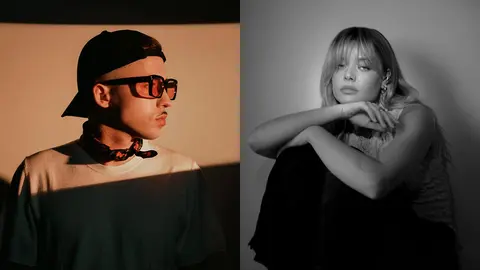 Maria Reche y Pole son los &uacute;ltimos artistas confirmados para BRISADELA Festival